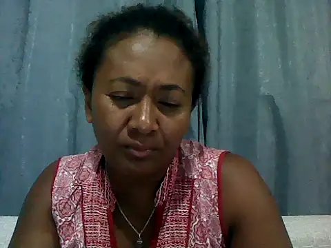 sexyladii online show from 05/25/26, 04:28