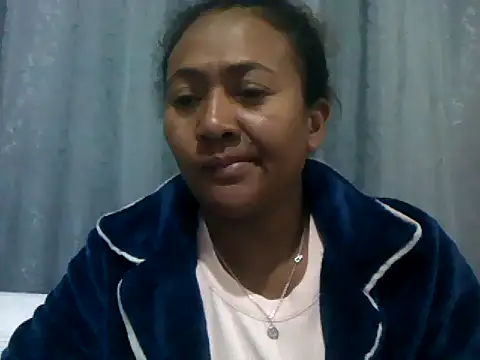 sexyladii online show from 06/14/26, 04:08