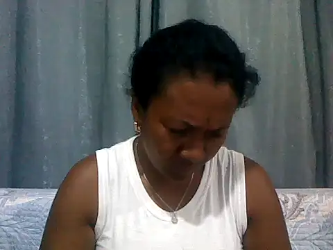 sexyladii online show from 11/19/25, 05:13