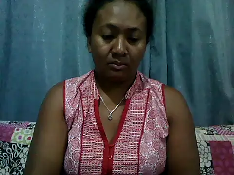 sexyladii online show from 05/14/26, 04:48