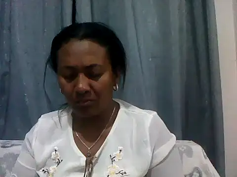 sexyladii online show from 10/26/25, 05:02