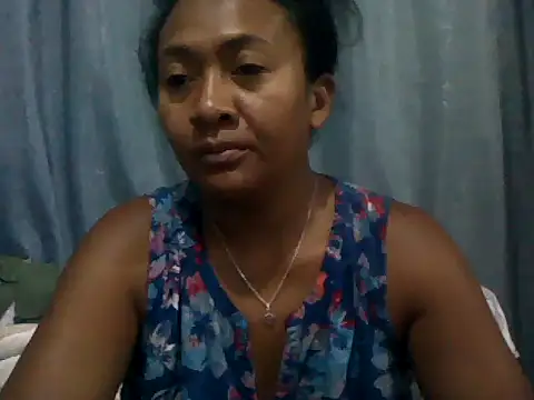 sexyladii online show from 10/21/25, 07:02