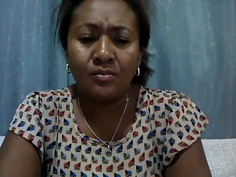 sexyladii online show from 03/23/26, 05:02