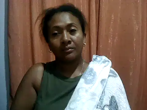 sexyladii online show from 03/20/25, 07:57