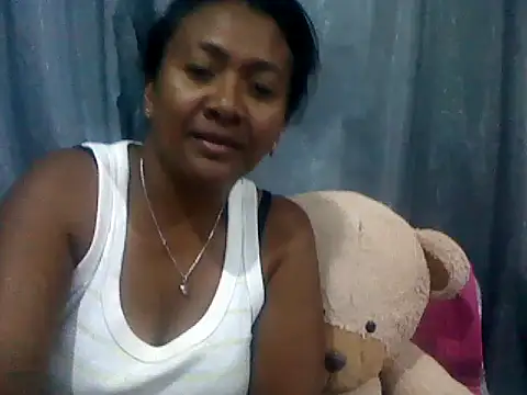 sexyladii online show from 09/08/25, 05:23