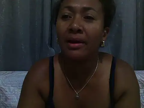 sexyladii online show from 11/18/25, 06:22