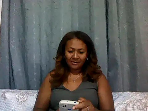 sexyladii online show from 02/13/26, 05:24