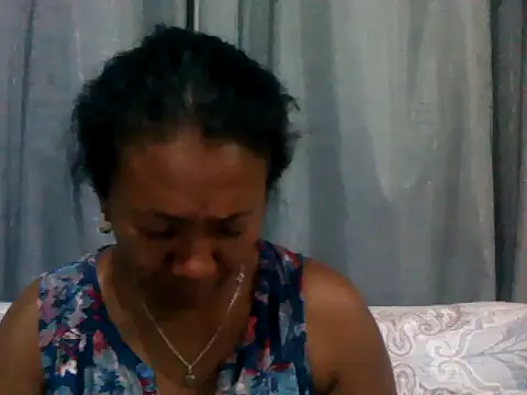 sexyladii online show from 11/29/25, 05:35