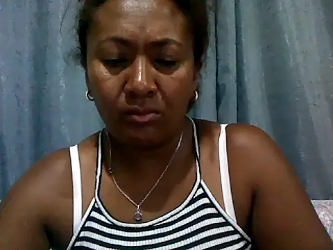 sexyladii online show from 02/24/26, 05:03