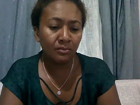 sexyladii online show from 03/28/26, 04:19