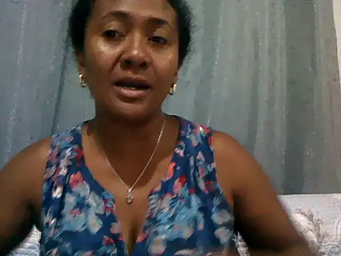 sexyladii online show from 01/12/26, 04:47