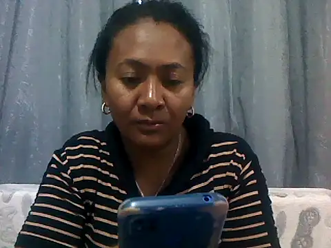 sexyladii online show from 09/22/25, 05:19