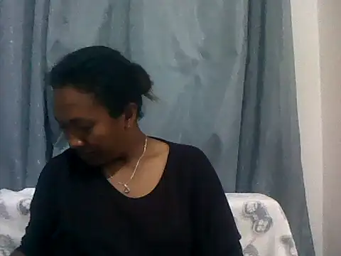 sexyladii online show from 10/06/25, 04:41