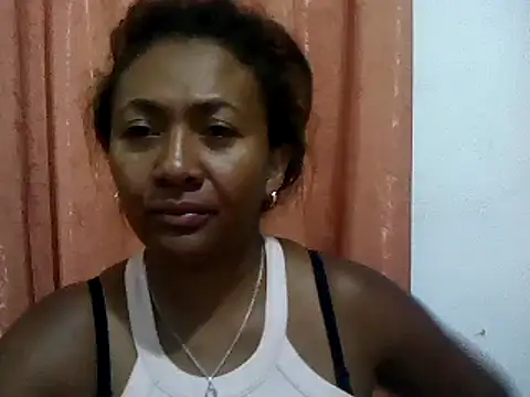 sexyladii online show from 01/23/25, 05:52