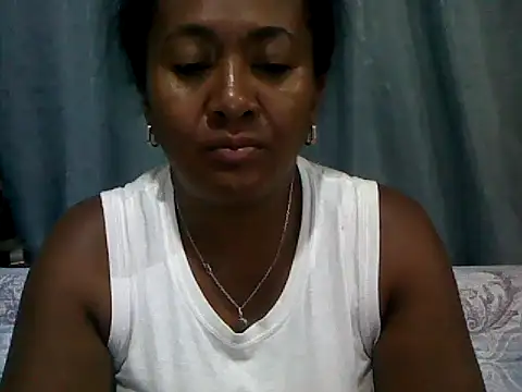 sexyladii online show from 01/15/26, 05:16