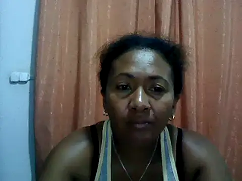 sexyladii online show from 03/21/25, 05:02
