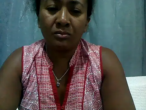 sexyladii online show from 06/18/26, 04:34