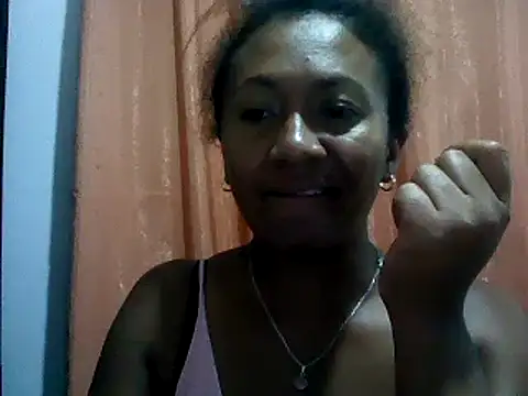 sexyladii online show from 02/24/25, 04:47