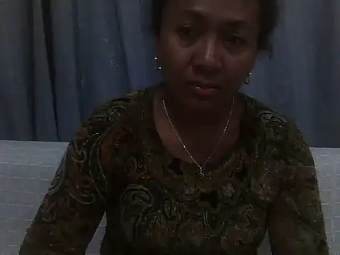 sexyladii online show from 12/16/25, 05:06