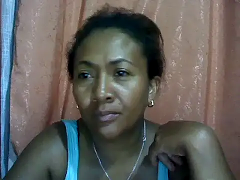 sexyladii online show from 01/30/25, 06:21