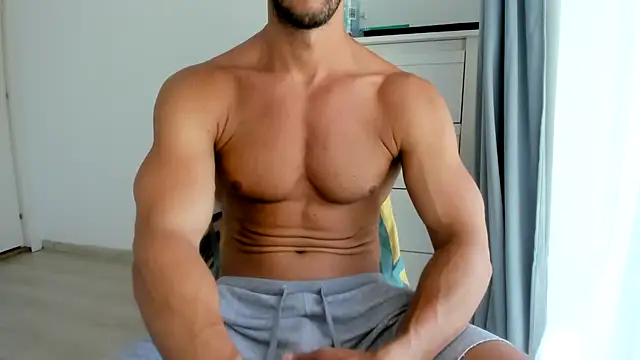 Snapshot of woolfiie chatting on 06/19/26, 12:55 woolfiie online show from 06/19/26, 12:55