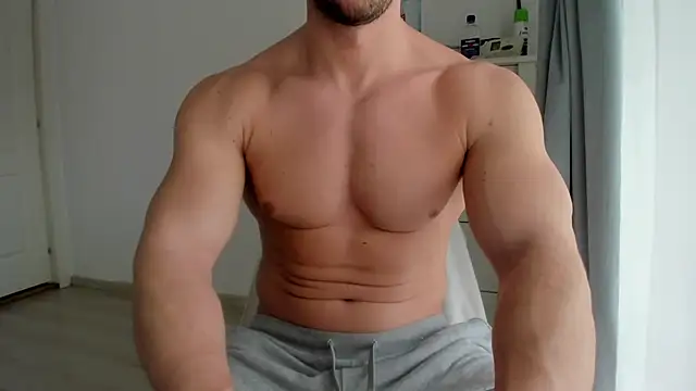 Snapshot of woolfiie chatting on 03/14/25, 07:59 woolfiie online show from 03/14/25, 07:59