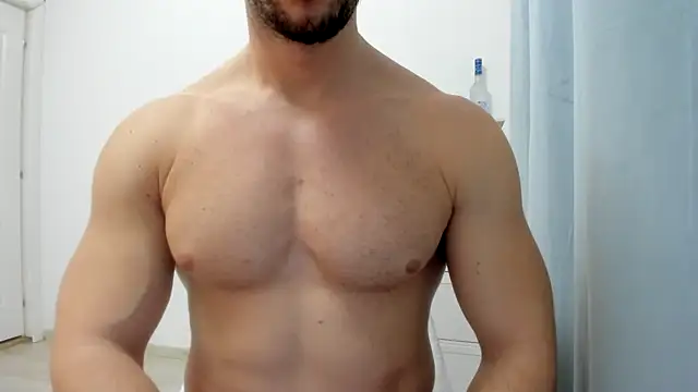 woolfiie online show from 02/11/26, 09:14