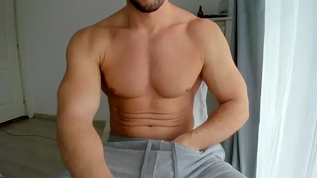 woolfiie online show from 02/07/26, 10:12