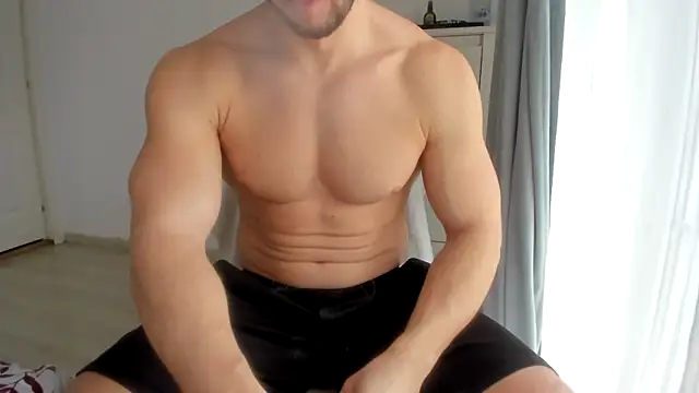 woolfiie online show from 02/20/26, 09:55