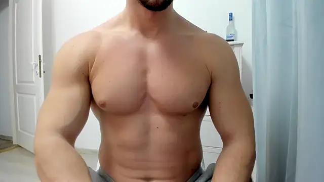 woolfiie online show from 02/25/26, 10:09