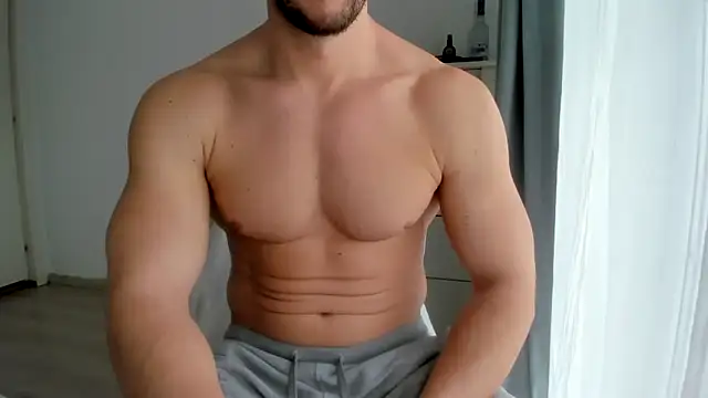 woolfiie online show from 02/28/26, 09:09