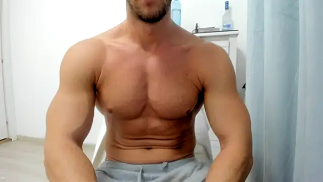 Snapshot of woolfiie chatting on 11/18/25, 09:40 woolfiie online show from 11/18/25, 09:40