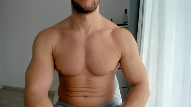 woolfiie online show from 02/09/26, 11:08