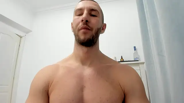 woolfiie online show from 02/09/26, 11:14