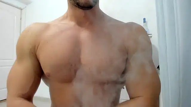 Snapshot of woolfiie chatting on 11/19/25, 09:48 woolfiie online show from 11/19/25, 09:48