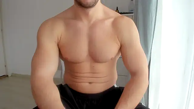 woolfiie online show from 02/23/26, 08:59