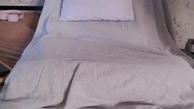 aneko hot online show from 12/02/24, 03:20