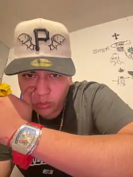 angelcachondo24 online show from 01/03/25, 02:54