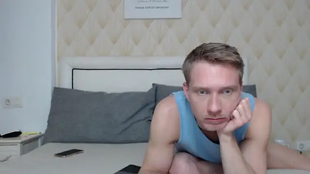 JessicaSteve online show from 02/26/26, 07:25