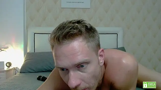 JessicaSteve online show from 06/24/26, 08:28