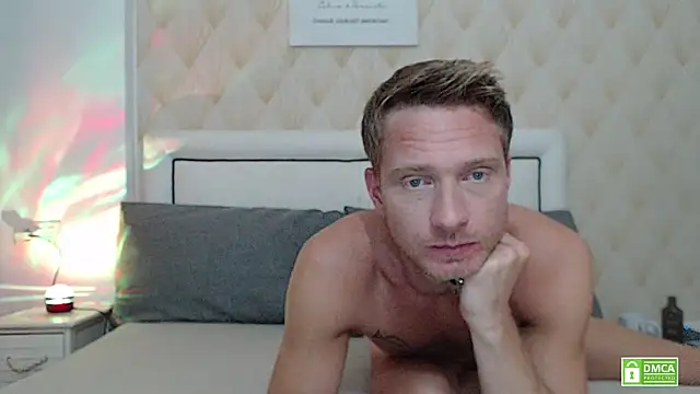JessicaSteve online show from 05/31/26, 08:53