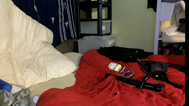 londonfuckwhore online show from 11/15/25, 03:21