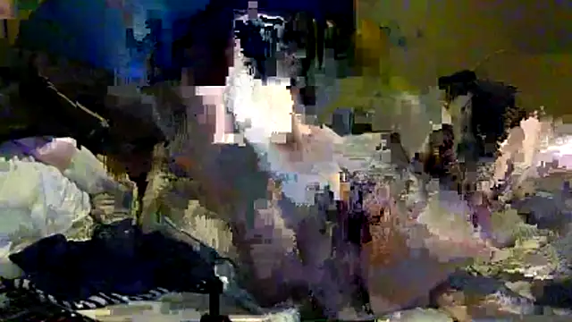 londonfuckwhore online show from 02/25/26, 08:08