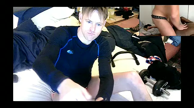 Snapshot of londonfuckwhore chatting on 01/20/25, 12:57 londonfuckwhore online show from 01/20/25, 12:57