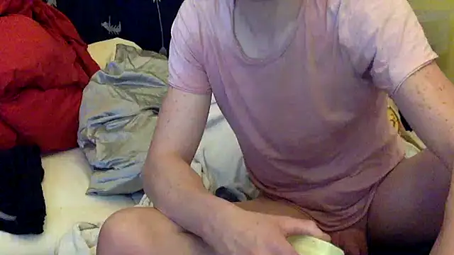 londonfuckwhore online show from 11/18/25, 06:11