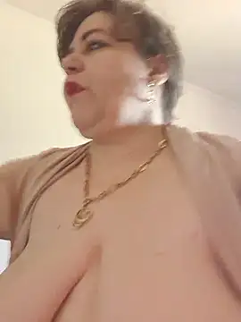 cindybbwsquirt online show from 06/03/26, 04:46