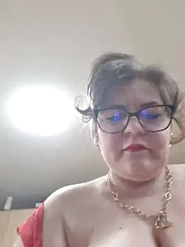 cindybbwsquirt online show from 05/31/26, 05:35