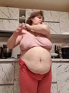 cindybbwsquirt online show from 10/19/25, 05:10