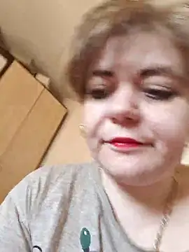 cindybbwsquirt online show from 03/19/25, 11:50