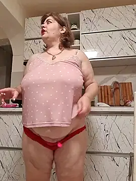 cindybbwsquirt online show from 10/16/25, 05:27